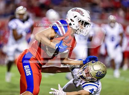 Thumbnail 3 in Clovis @ Buchanan photogallery.
