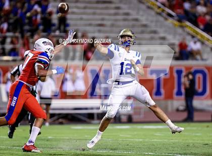Thumbnail 1 in Clovis @ Buchanan photogallery.