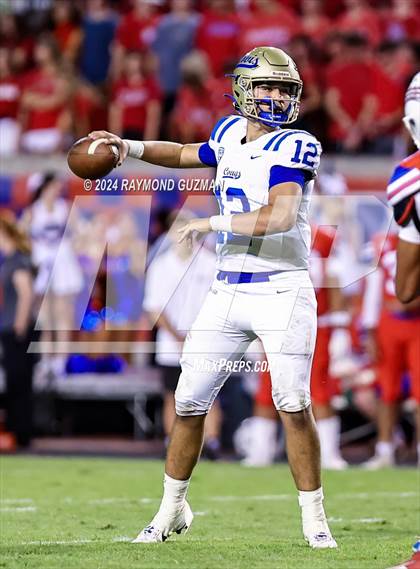 Thumbnail 3 in Clovis @ Buchanan photogallery.