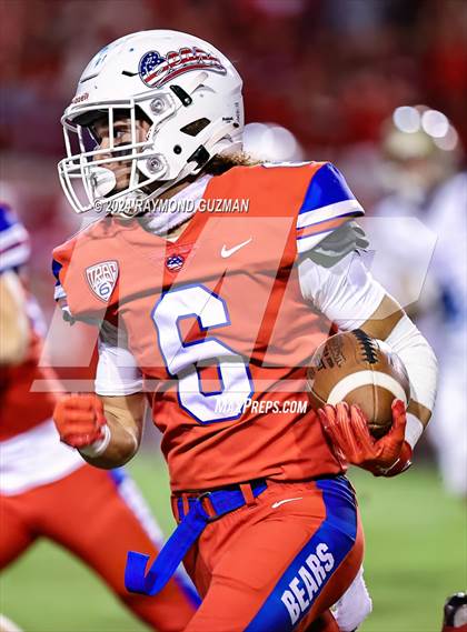 Thumbnail 3 in Clovis @ Buchanan photogallery.