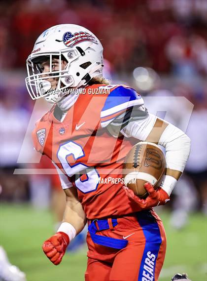 Thumbnail 2 in Clovis @ Buchanan photogallery.