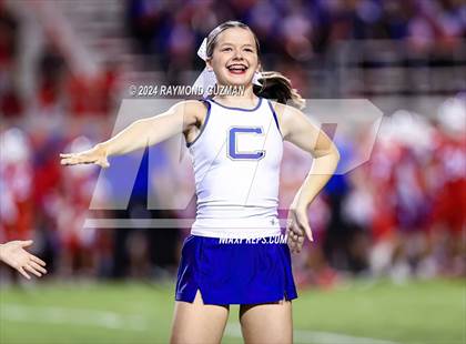 Thumbnail 1 in Clovis @ Buchanan photogallery.