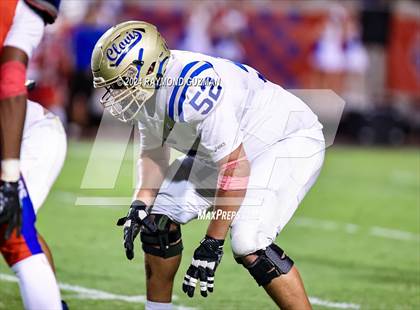 Thumbnail 2 in Clovis @ Buchanan photogallery.