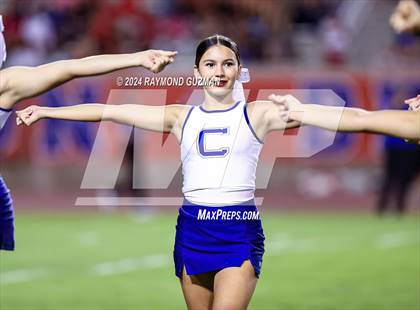 Thumbnail 2 in Clovis @ Buchanan photogallery.