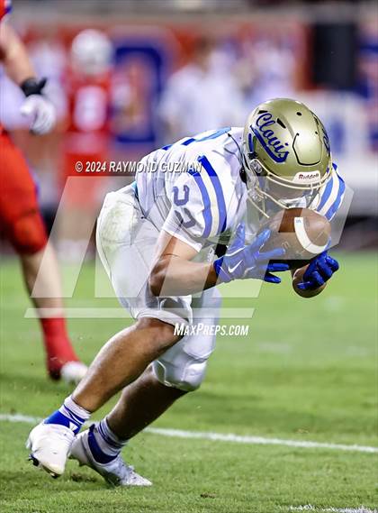 Thumbnail 2 in Clovis @ Buchanan photogallery.