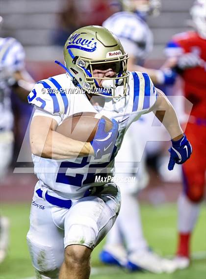 Thumbnail 2 in Clovis @ Buchanan photogallery.