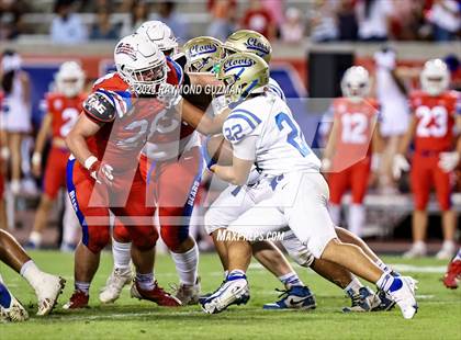 Thumbnail 1 in Clovis @ Buchanan photogallery.
