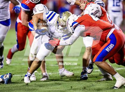 Thumbnail 2 in Clovis @ Buchanan photogallery.