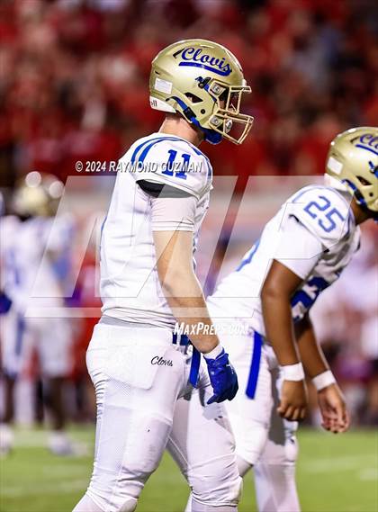 Thumbnail 3 in Clovis @ Buchanan photogallery.