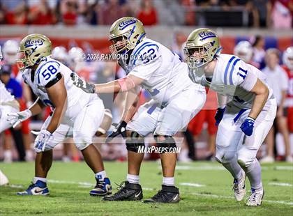 Thumbnail 2 in Clovis @ Buchanan photogallery.