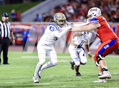 Thumbnail 2 in Clovis @ Buchanan photogallery.