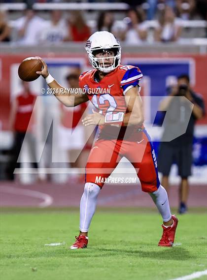 Thumbnail 2 in Clovis @ Buchanan photogallery.