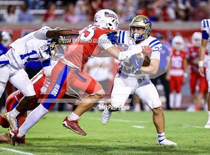 Thumbnail 2 in Clovis @ Buchanan photogallery.