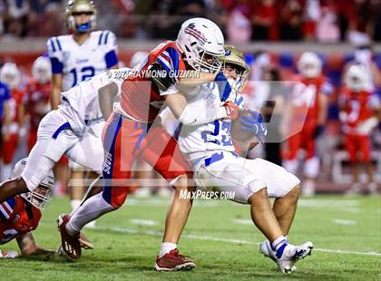 Thumbnail 2 in Clovis @ Buchanan photogallery.
