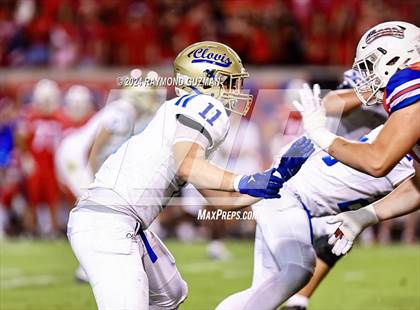Thumbnail 3 in Clovis @ Buchanan photogallery.