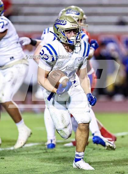 Thumbnail 2 in Clovis @ Buchanan photogallery.