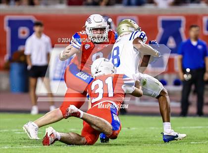 Thumbnail 3 in Clovis @ Buchanan photogallery.
