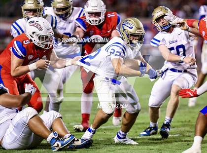 Thumbnail 2 in Clovis @ Buchanan photogallery.