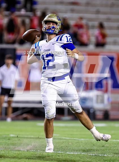 Thumbnail 2 in Clovis @ Buchanan photogallery.