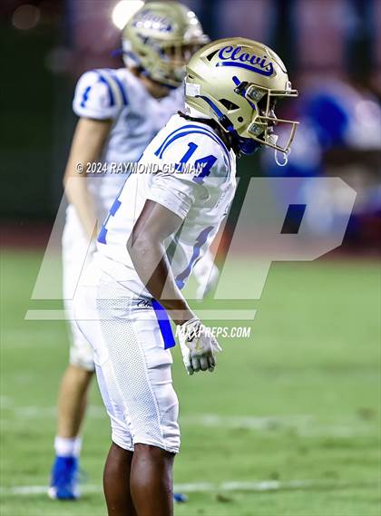 Thumbnail 2 in Clovis @ Buchanan photogallery.