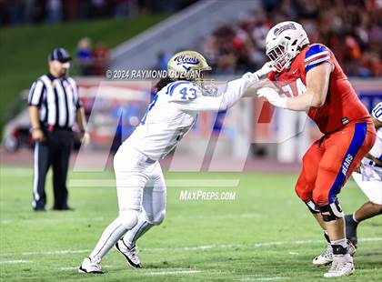 Thumbnail 2 in Clovis @ Buchanan photogallery.
