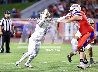Thumbnail 1 in Clovis @ Buchanan photogallery.