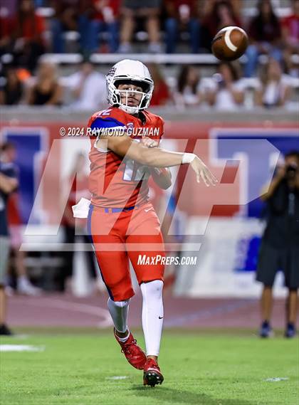 Thumbnail 2 in Clovis @ Buchanan photogallery.
