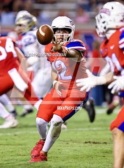 Thumbnail 2 in Clovis @ Buchanan photogallery.