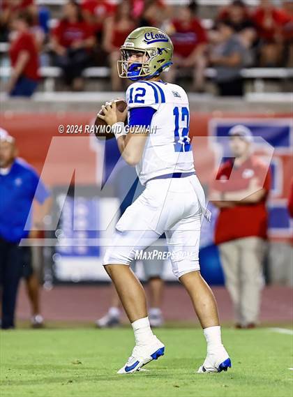 Thumbnail 2 in Clovis @ Buchanan photogallery.