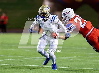 Thumbnail 2 in Clovis @ Buchanan photogallery.