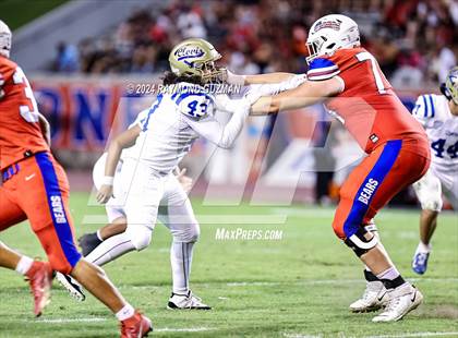 Thumbnail 3 in Clovis @ Buchanan photogallery.