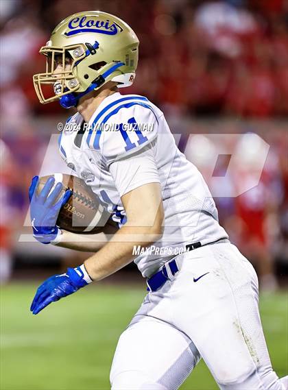 Thumbnail 2 in Clovis @ Buchanan photogallery.