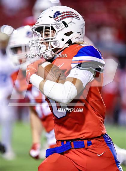 Thumbnail 1 in Clovis @ Buchanan photogallery.