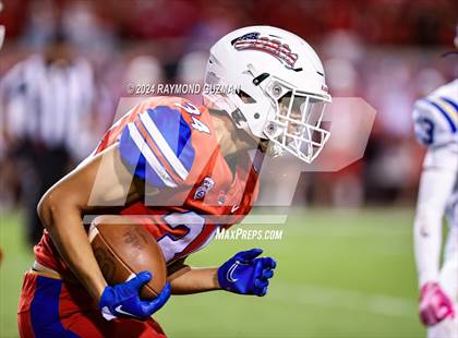 Thumbnail 1 in Clovis @ Buchanan photogallery.