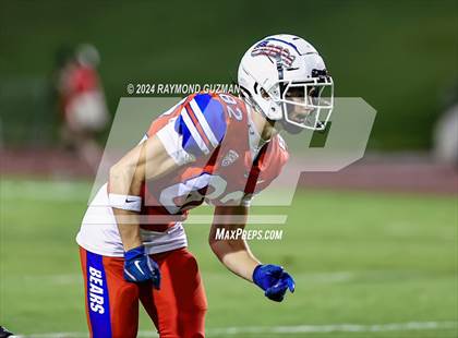 Thumbnail 1 in Clovis @ Buchanan photogallery.