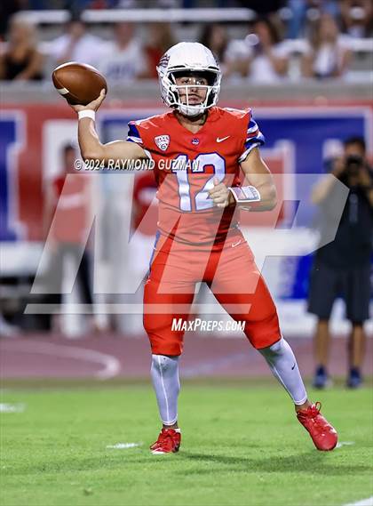 Thumbnail 3 in Clovis @ Buchanan photogallery.