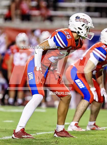 Thumbnail 1 in Clovis @ Buchanan photogallery.