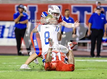 Thumbnail 2 in Clovis @ Buchanan photogallery.