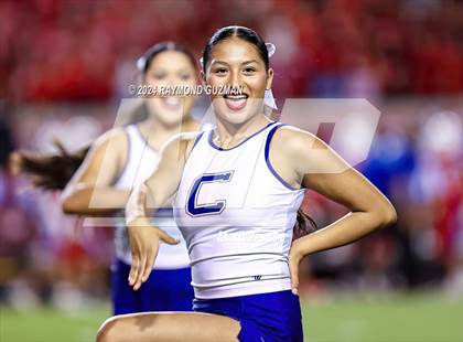 Thumbnail 3 in Clovis @ Buchanan photogallery.