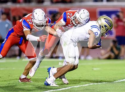 Thumbnail 3 in Clovis @ Buchanan photogallery.