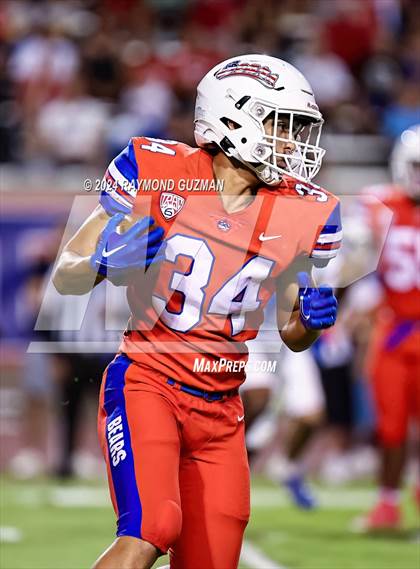 Thumbnail 1 in Clovis @ Buchanan photogallery.