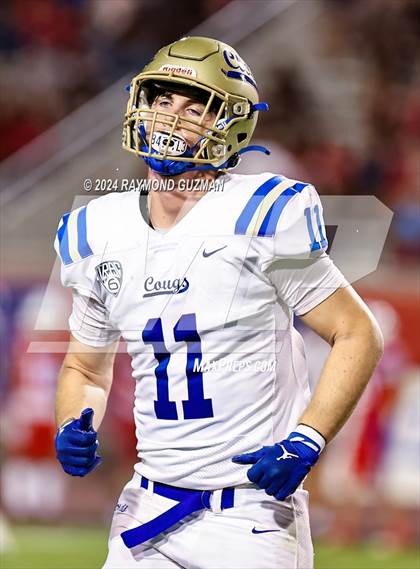 Thumbnail 2 in Clovis @ Buchanan photogallery.