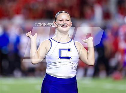 Thumbnail 2 in Clovis @ Buchanan photogallery.