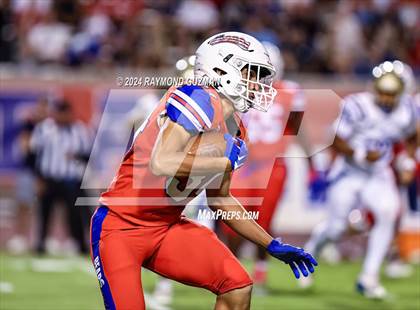 Thumbnail 2 in Clovis @ Buchanan photogallery.