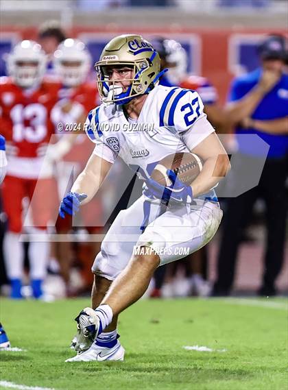 Thumbnail 1 in Clovis @ Buchanan photogallery.