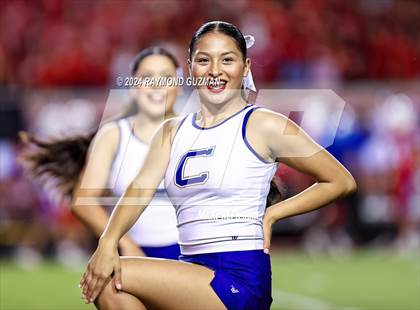 Thumbnail 2 in Clovis @ Buchanan photogallery.