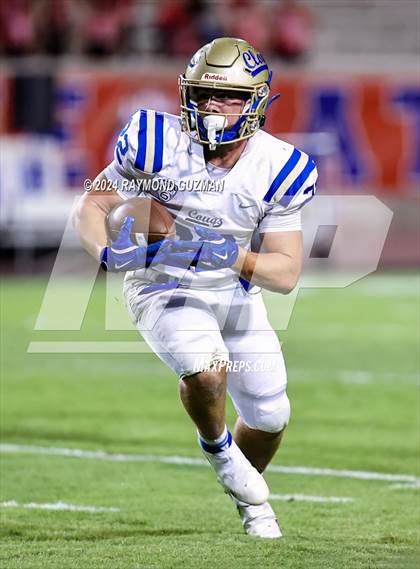 Thumbnail 3 in Clovis @ Buchanan photogallery.