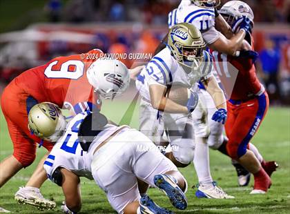 Thumbnail 3 in Clovis @ Buchanan photogallery.