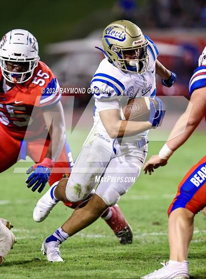 Thumbnail 2 in Clovis @ Buchanan photogallery.