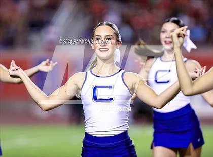 Thumbnail 1 in Clovis @ Buchanan photogallery.